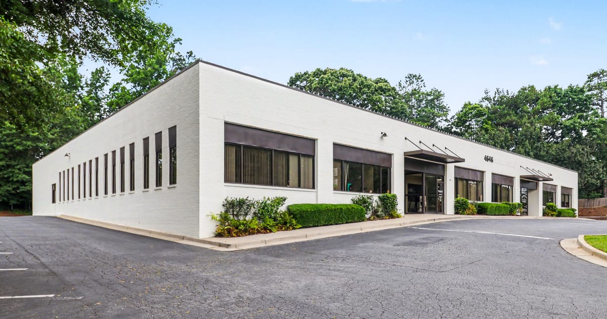 Progressive Medical Center
