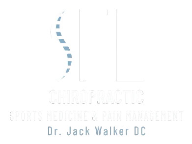 SFL Chiropractic