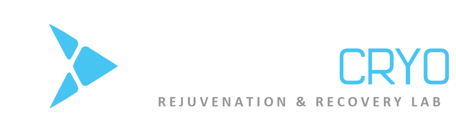 DistrictCryo