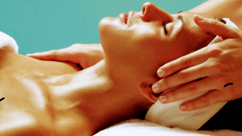 Main St Wellness & Skincare