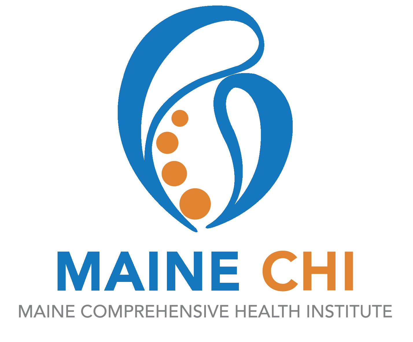 MaineCHI (Maine Comprehensive Health Institute)