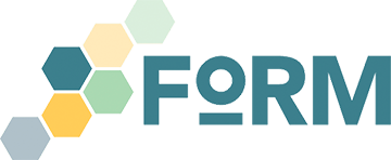 FoRM Health PDX