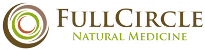 Full Circle Natural Medicine