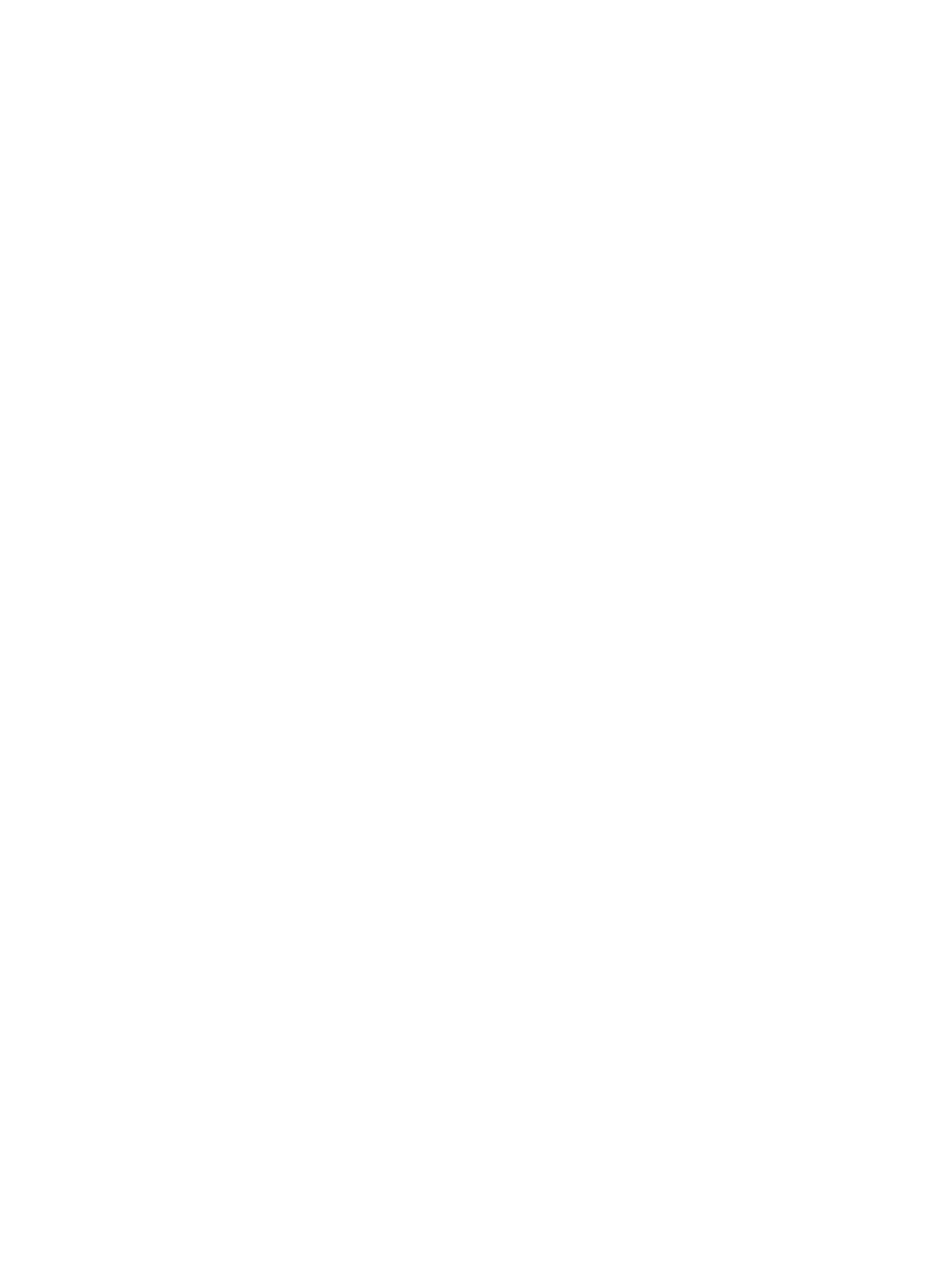 Next Health Lincoln Park
