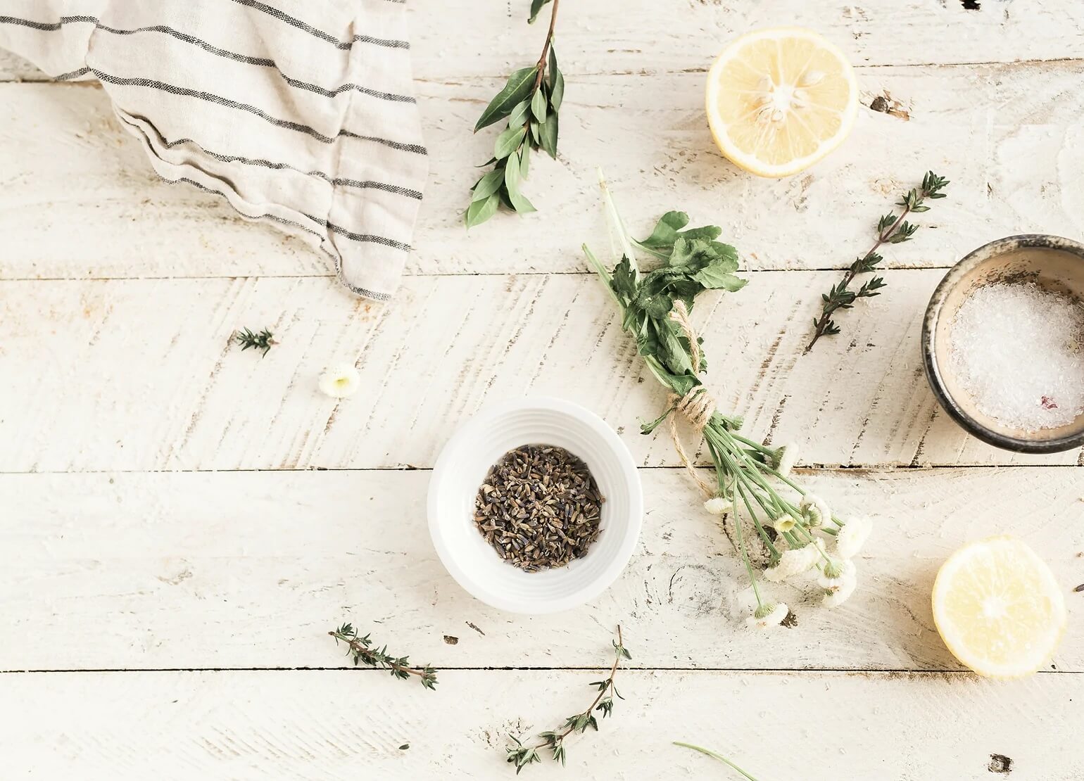 Natural Medicine of Denver