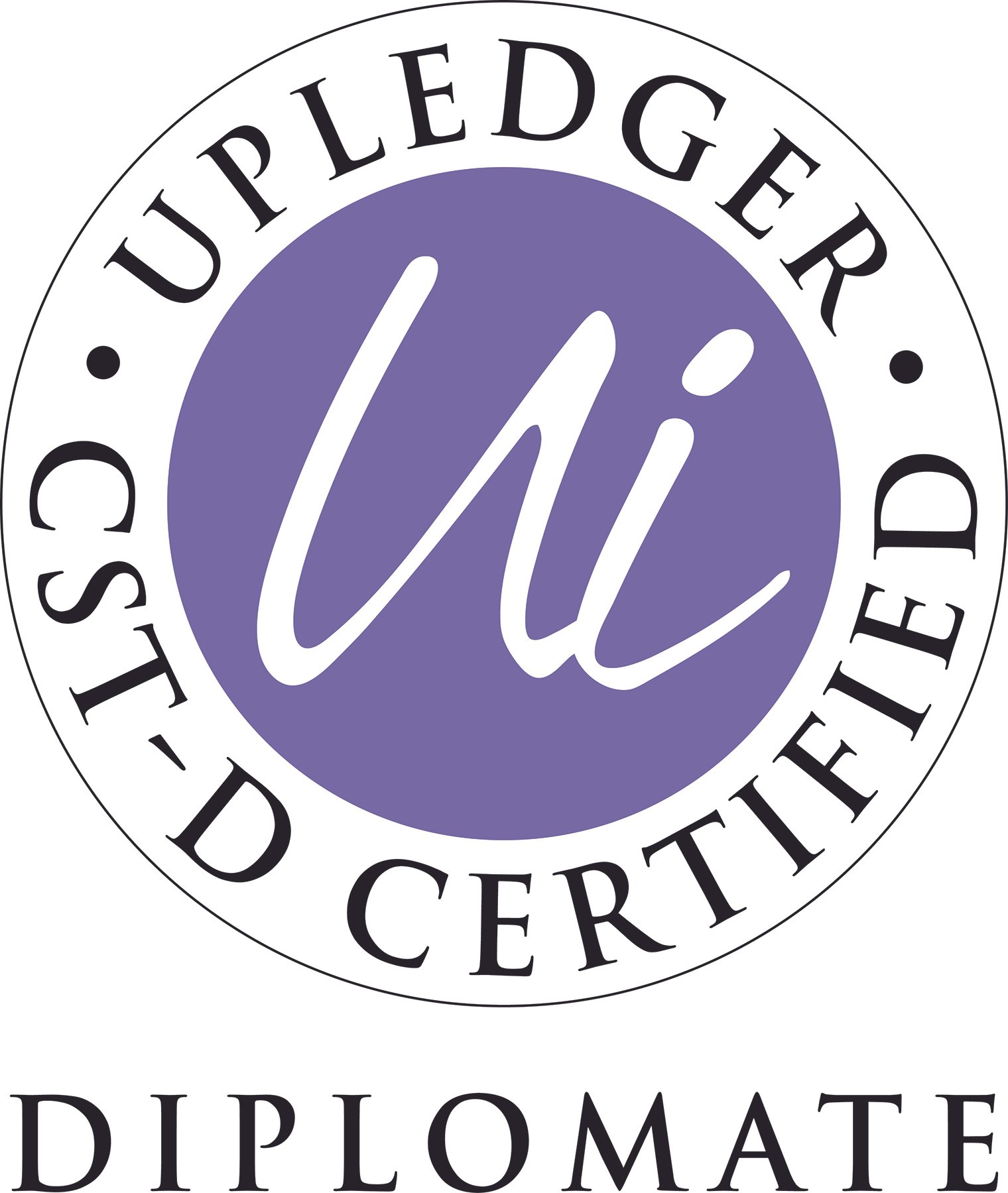 CranioSacral Therapy - Consuelo Tenerilli, LMT, CST-D
