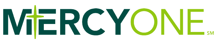 MercyOne North Iowa Vascular and Wound Center