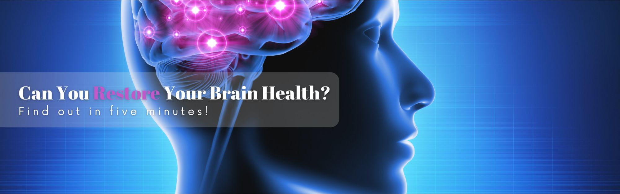 Lakeview Integrative Medicine