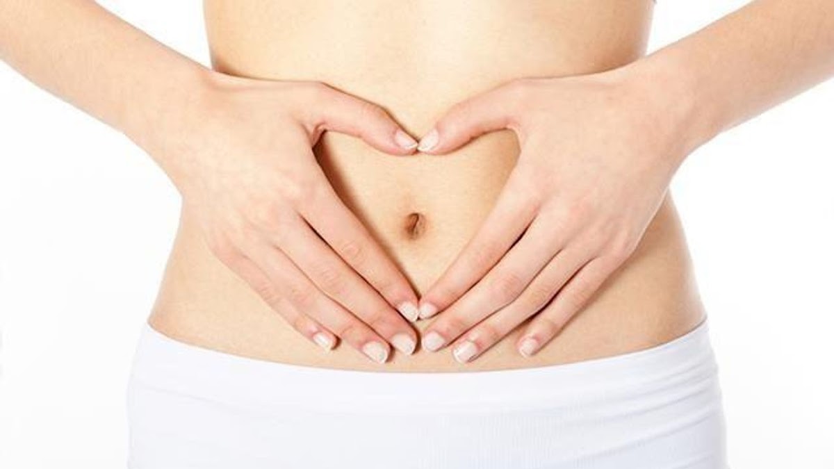 Green Spring Colon Hydrotherapy