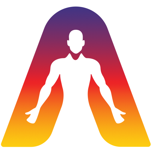 American Medical Wellness