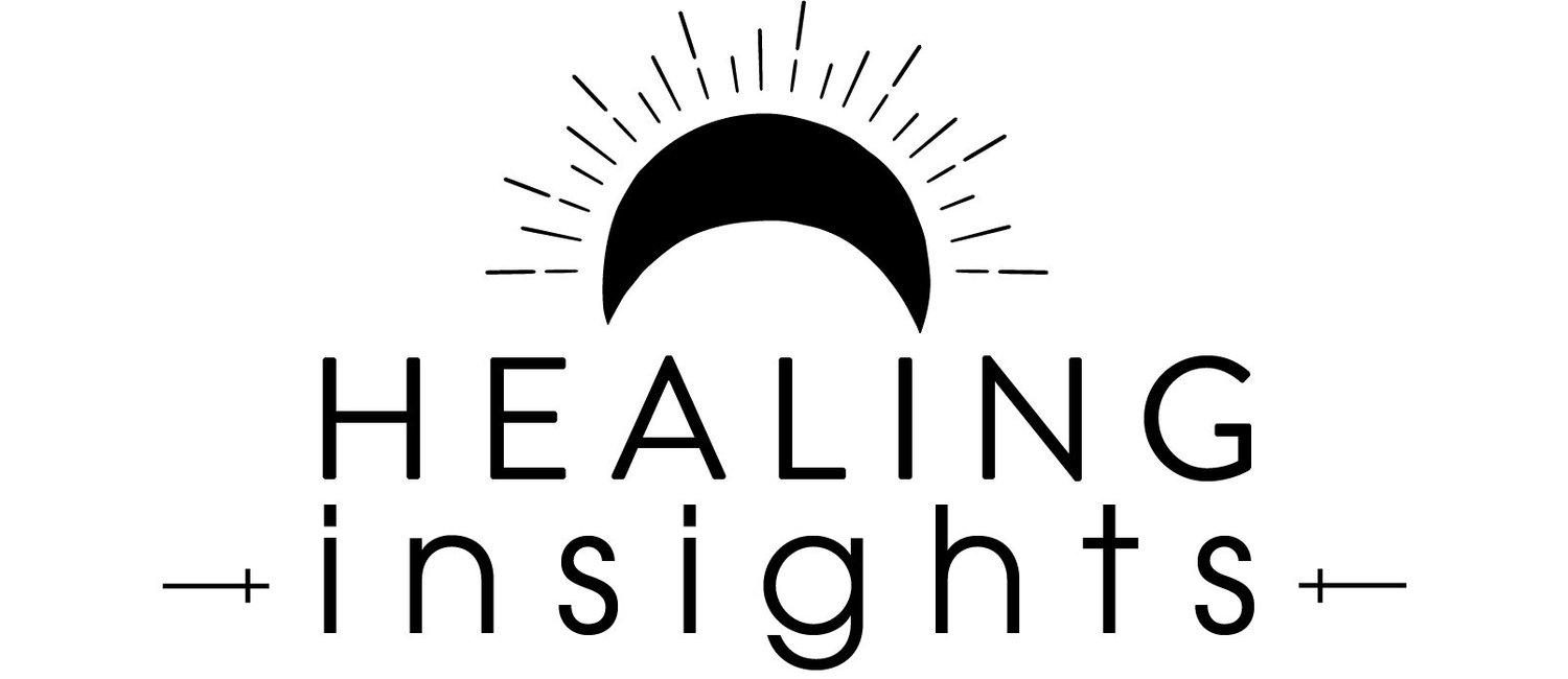 Healing Insights Colonic Therapy Center