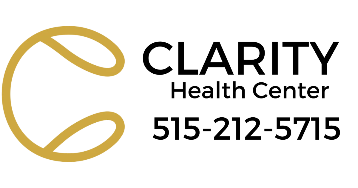 Clarity Health Centers (Clarity HBOT)