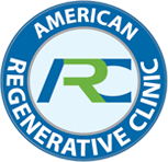 American Regenerative Clinic