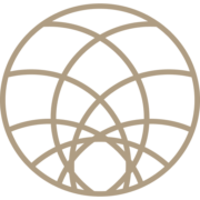 Aria Integrative Health