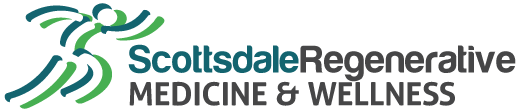 Scottsdale Regenerative Medicine & Wellness