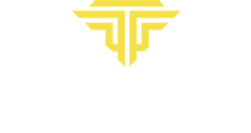 Thryv Medical