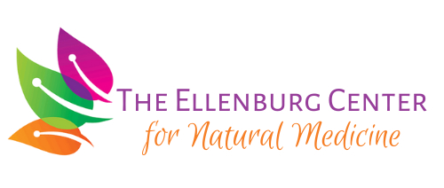 Center for Natural Medicine (Dr. Ellenburg)