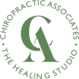 Chiropractic Associates of Bedford