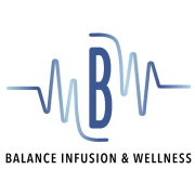 Balance Infusion & Wellness