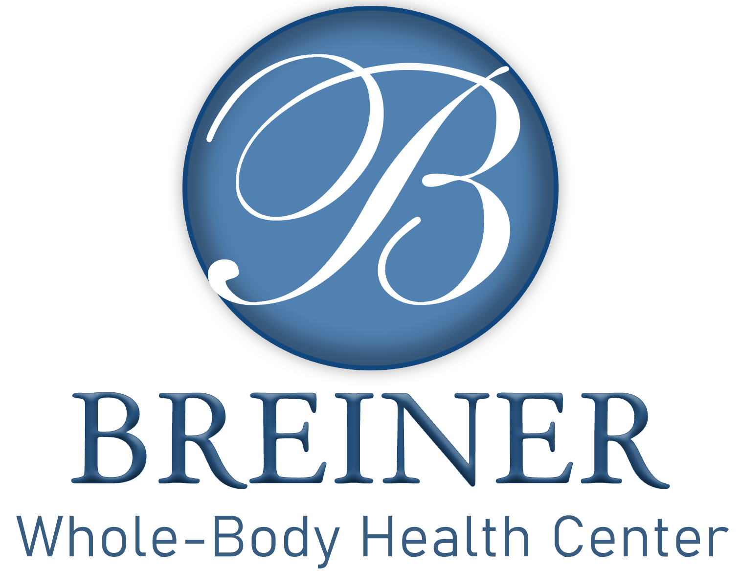 Breiner Whole-Body Health