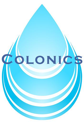 Colonic Clinic and Institute