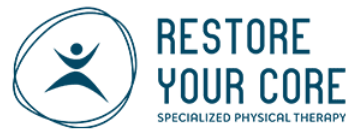 Restore Your Core Physical Therapy