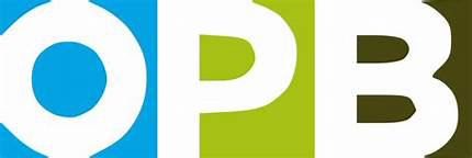 Multnomah Medical
