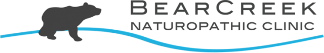 Bear Creek Naturopathic Clinic