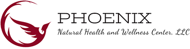 Phoenix Natural Health and Wellness Center
