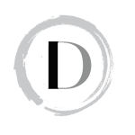Integrative Dentistry (Mitch Marder DDS)