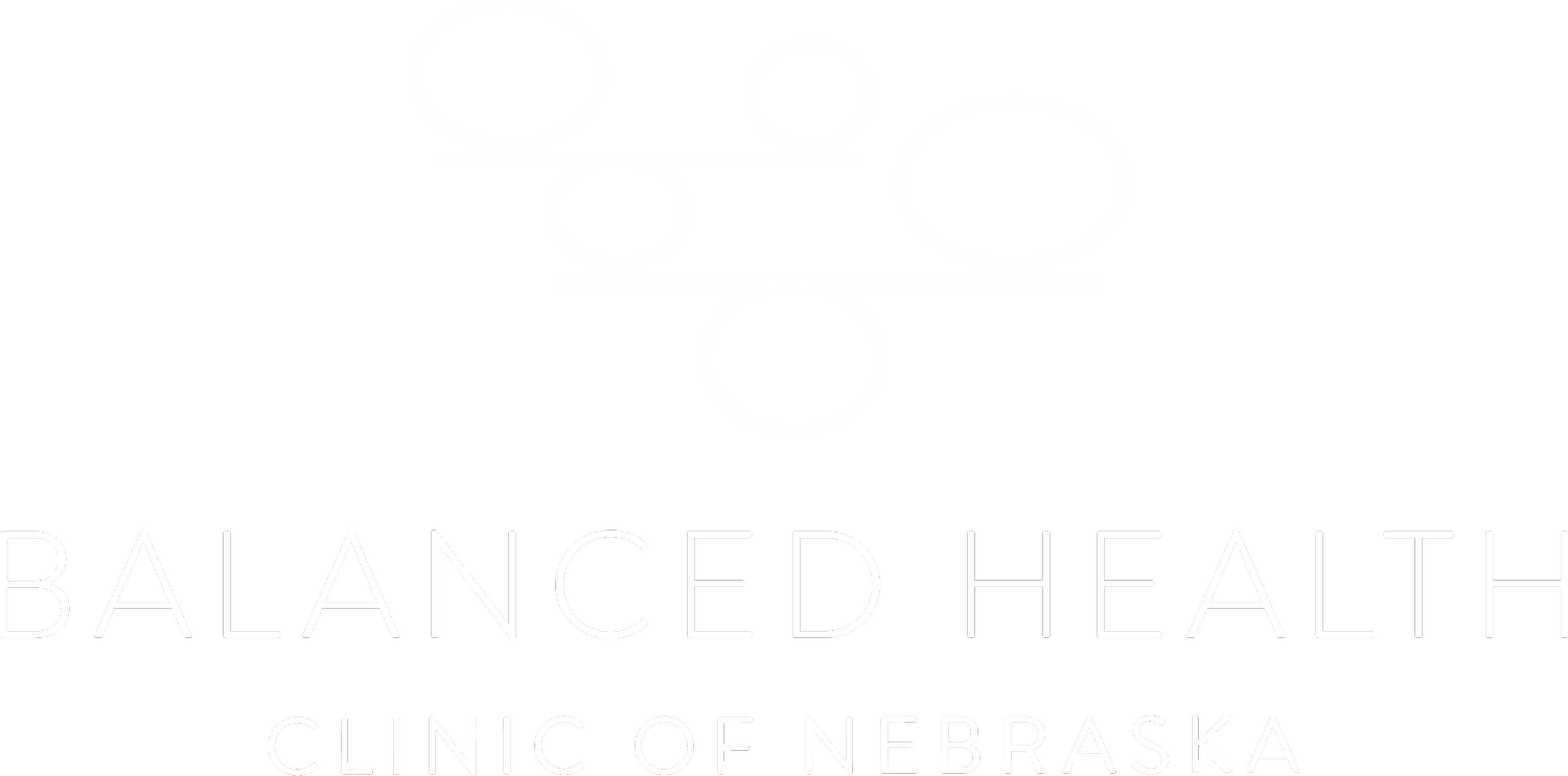 Balanced Health Clinic of Nebraska