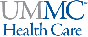 University of Mississippi Medical Center - Biofeedback Counseling