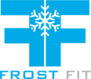 Frost Fit Las Vegas