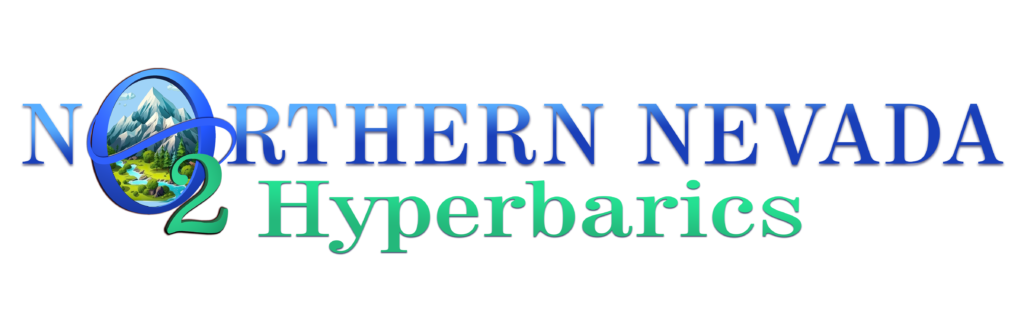 Northern Nevada Hyperbarics