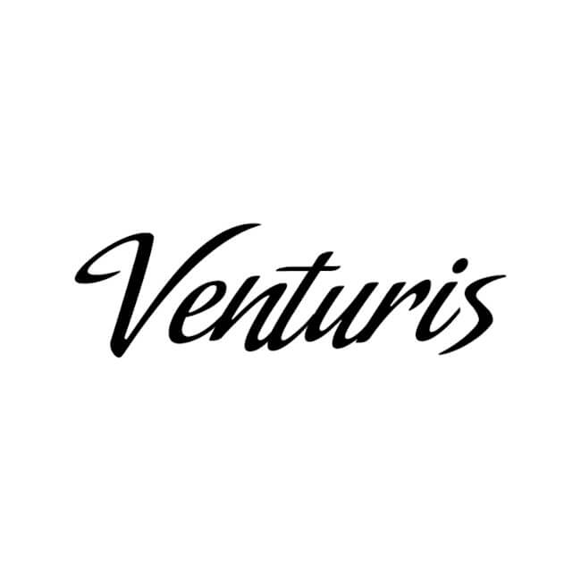 Venturis Clinic & Prolotherapy