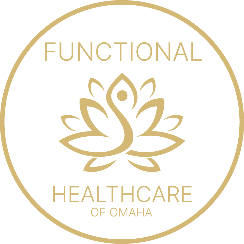 Functional Healthcare of Omaha