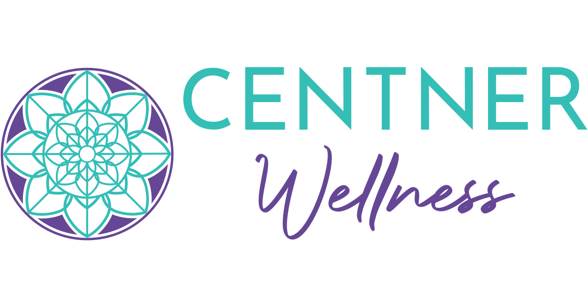 Centner Wellness Brickell