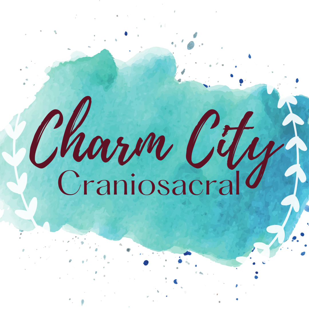 Charm City Craniosacral