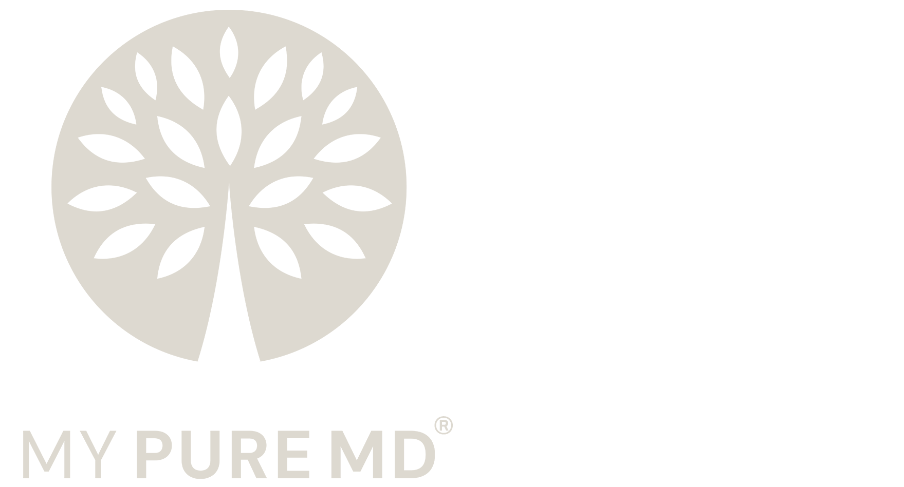 Shezi Kirmani, MD, IFMCP