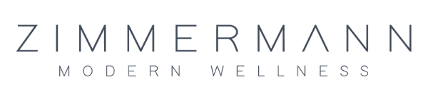 Zimmermann Modern Wellness