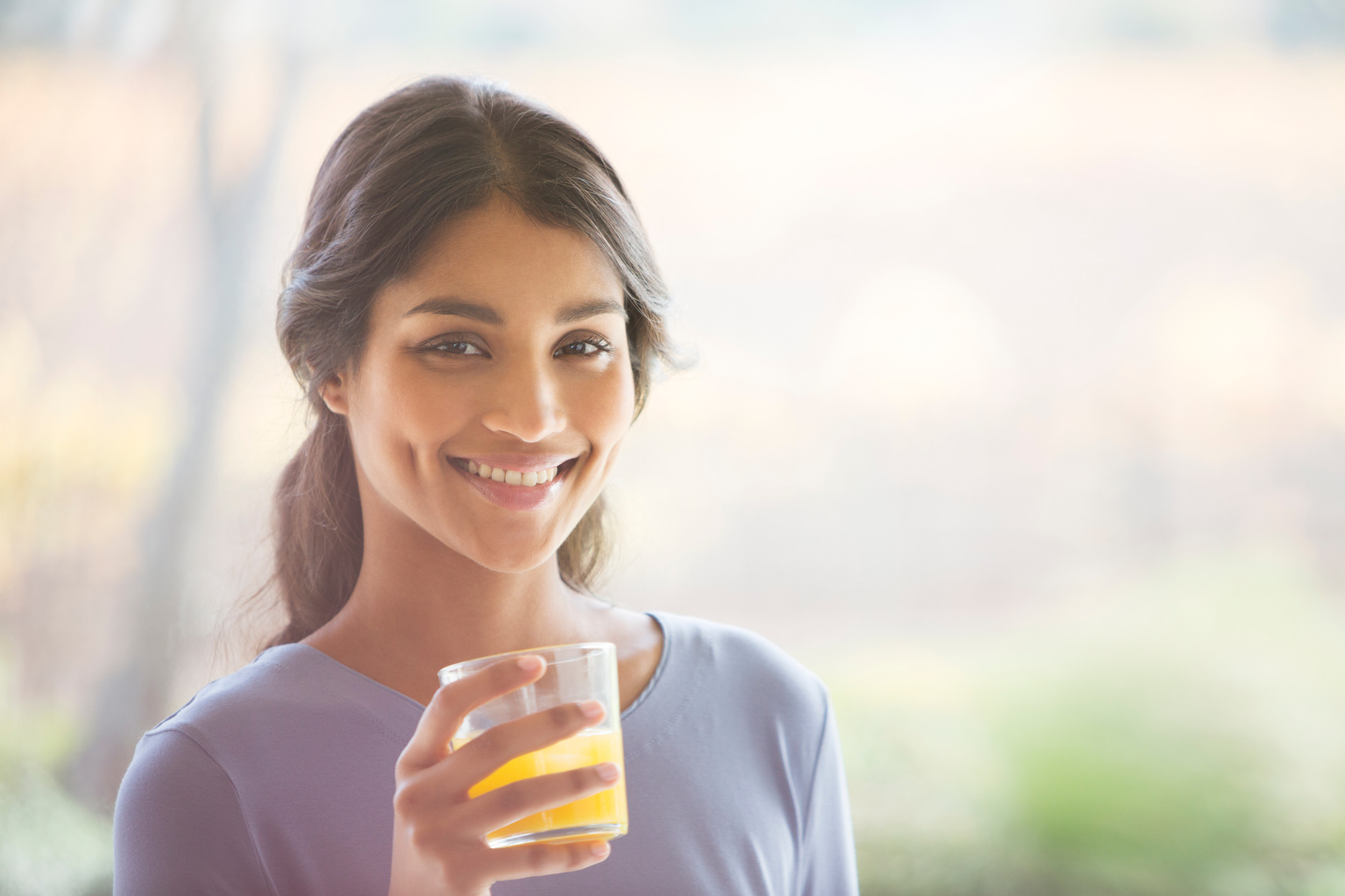 Greater Cincinnati Natural Health