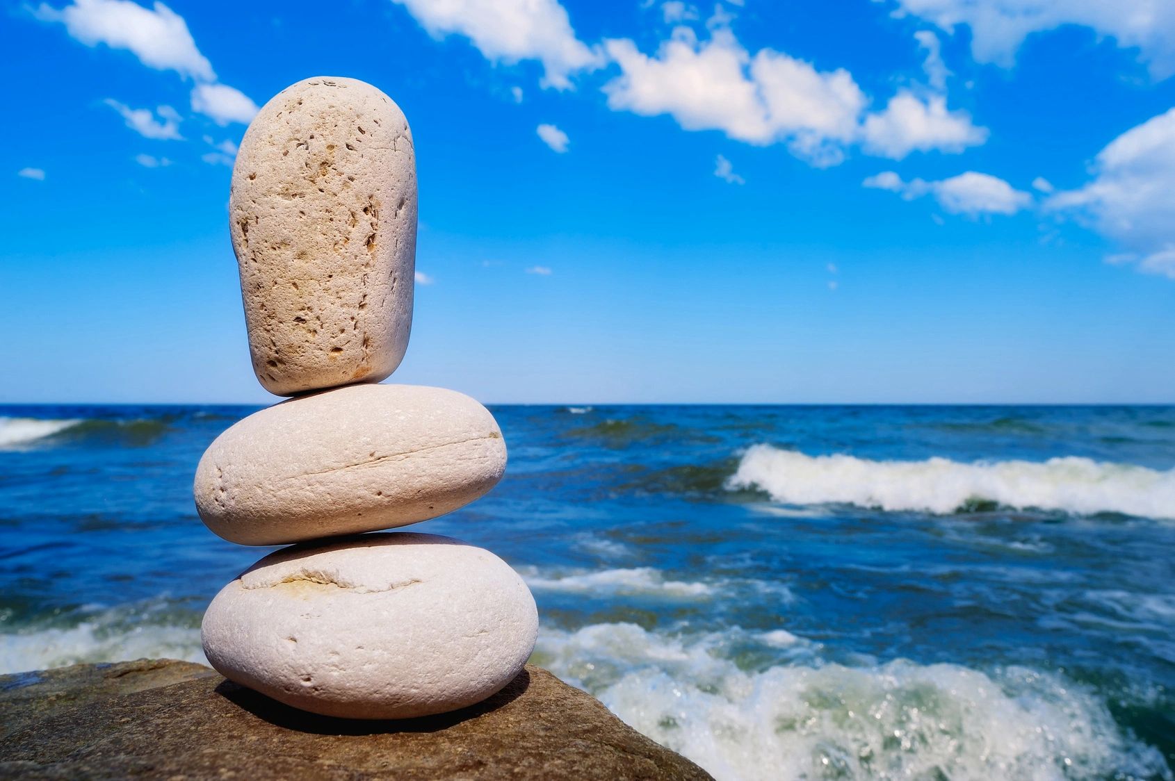 Natural Body Balance