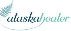 Alaska Healer