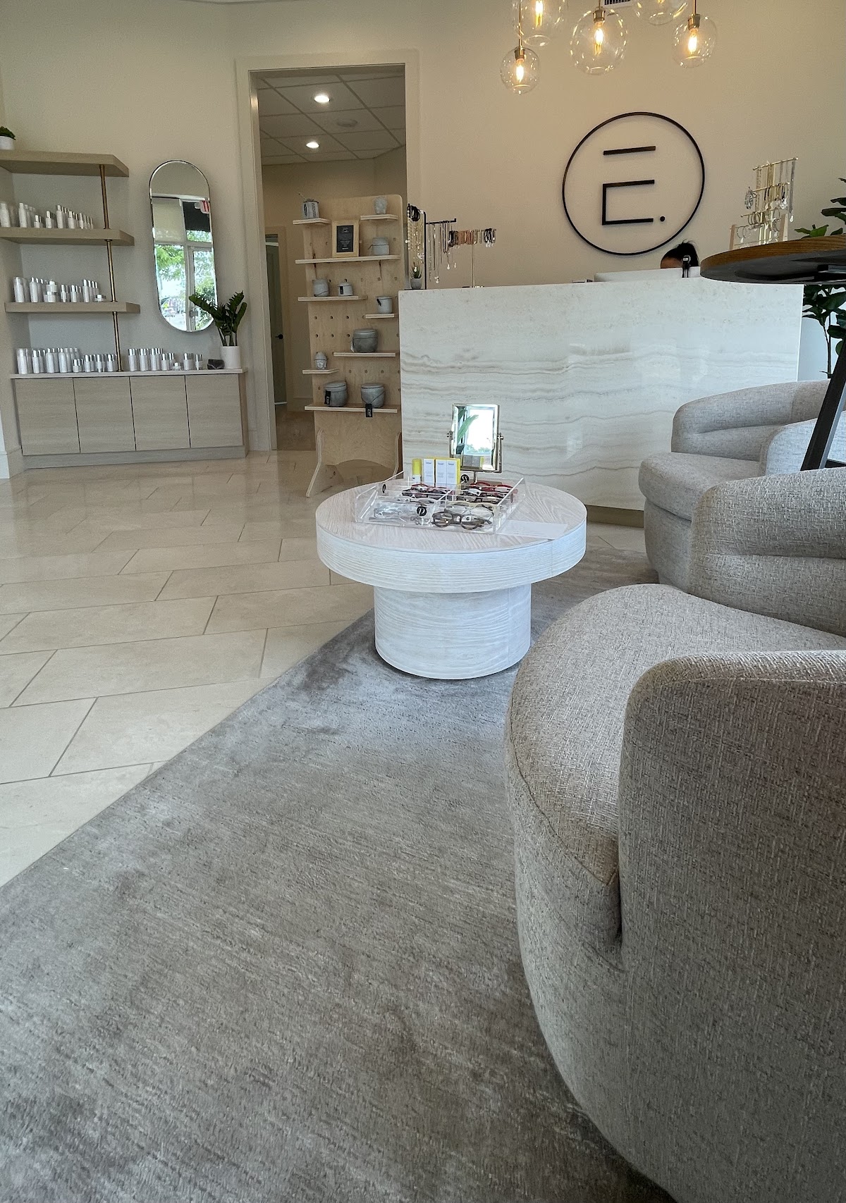 Elite Medspa