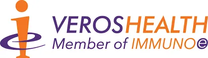 Veros Health