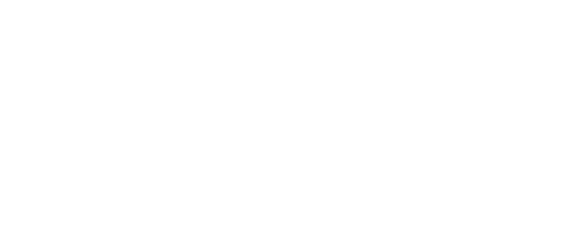 Enliven Chiropractic