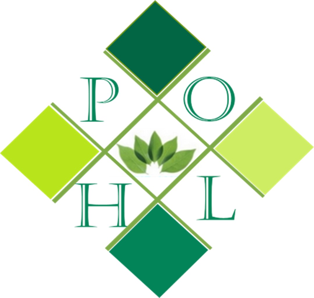 Path of Life Healing Center