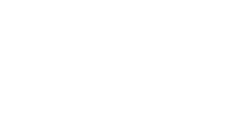ALBI Wellness