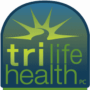 Tri-Life Health, PC