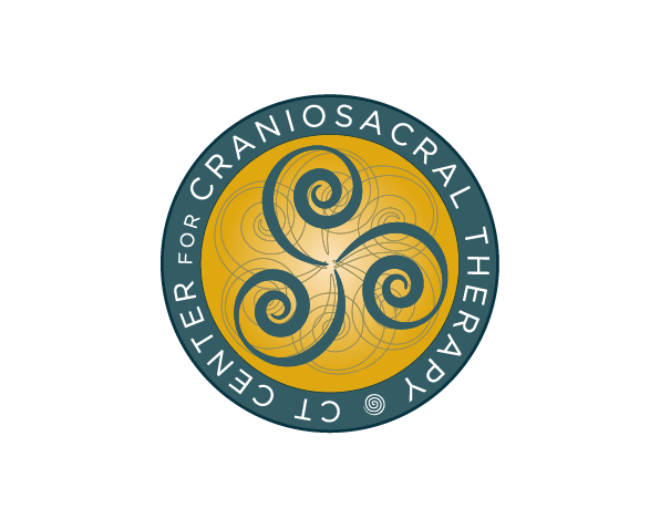CT Center for CranioSacral Therapy